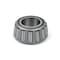 Eaton Cone - Bearing, 710787 710787 - alternate 1